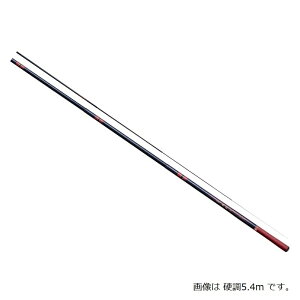 ܂@܌k t2 d4.5m@yދ@ނz