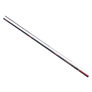 がまかつ がま渓流 春彩2 硬調5.4m 【釣具 釣り具】