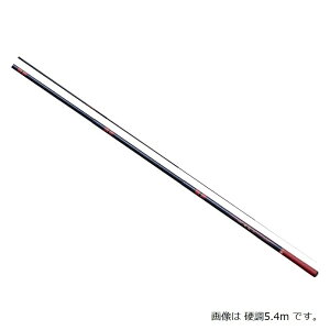 がまかつ がま渓流 春彩2 超硬5.4m 【釣具 釣り具】