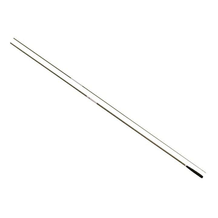 楽天市場】ダイワ ヘラV 15 / ヘラブナ 並継 ロッド 【釣具 釣り具 