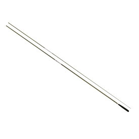 ダイワ　ヘラV 16.5　/ ヘラブナ 並継 ロッド