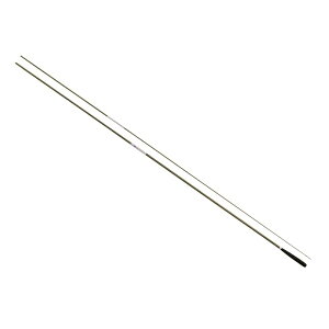 �_�C���@�w��V 18�@/ �w���u�i ���p ���b�h�@�y�ދ�@�ނ��z