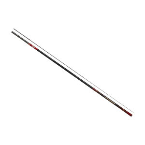 ダイワ 銀影競技 ショートリミテッド MT 80 (ロッド・釣竿) 価格比較 