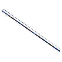 楽天市場】ダイワ 銀影エア t 90の通販