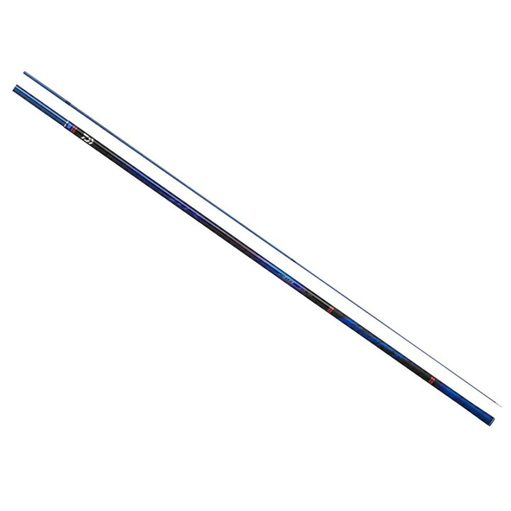 楽天市場】ダイワ 銀影エア MT 急瀬抜 H87・W【大型1】 : 釣具のFTO