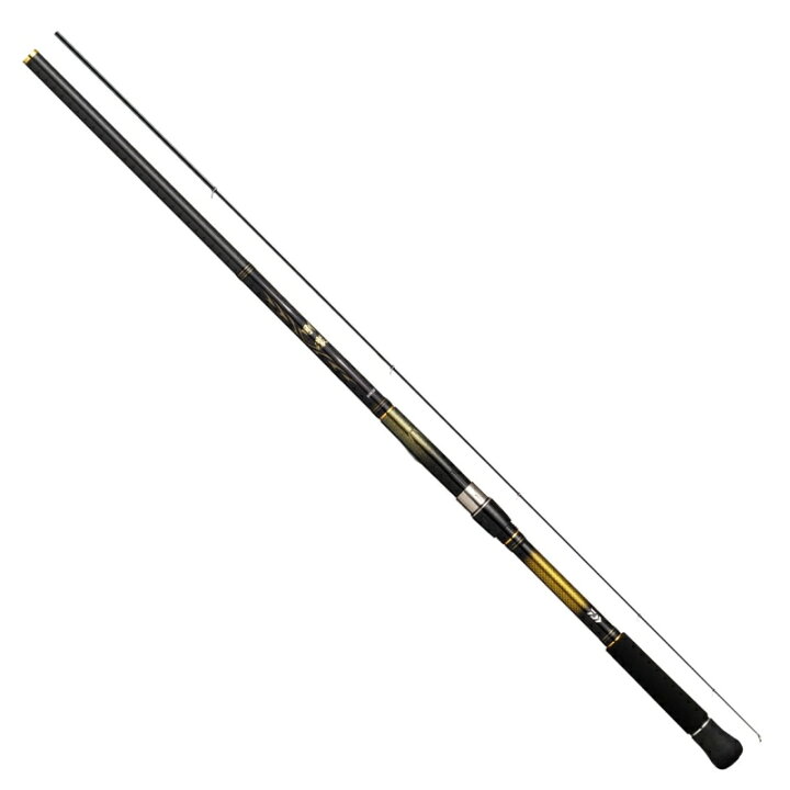 楽天市場】ダイワ 剛徹 MH-53・W / 磯竿 【釣具 釣り具】 : 釣具のFTO