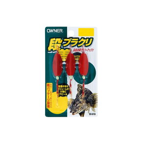 I[i[@B-618 iuN 2@yދ@ނz