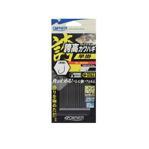 I[i[@H-6202 ֊b ֍JnM| 6.5@yދ@ނz