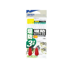 I[i[@H-3369 hJnM3{ 4@yދ@ނz