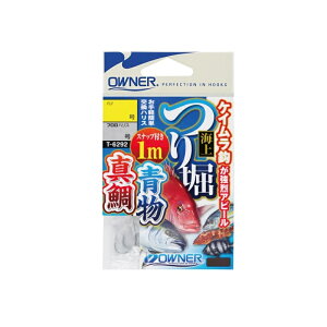 I[i[@T-6292 Cx1mXibvt^E 13-8@yދ@ނz