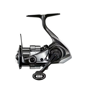 �V�}�m�@23���@���L�b�V�� C2500SXG�@/�X�s�j���O���[���@�y�ދ�@�ނ��z