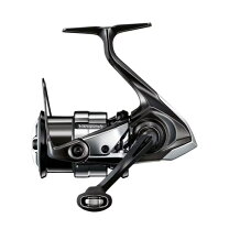 楽天市場】shimano19バンキッシュ 2500sの通販