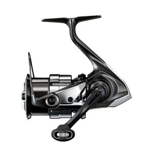シマノ ヴァンキッシュ 2500S (リール) 価格比較 - 価格.com 