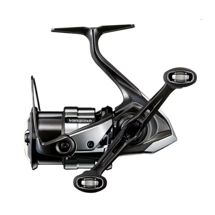 楽天市場】シマノ 23ヴァンキッシュ C3000SDH /スピニングリール 