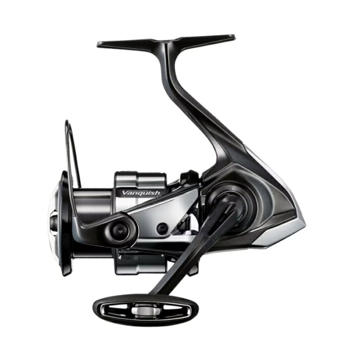 楽天市場】シマノ 23ヴァンキッシュ C3000XG /スピニングリール : 釣具 