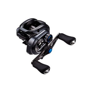 シマノ SLX DC 71HG 左 (リール) 価格比較 - 価格.com