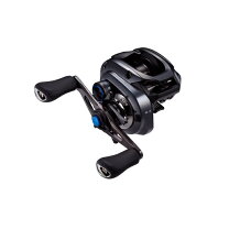楽天市場】slx dc 70 xgの通販