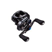 楽天市場】slx dc 71 hgの通販