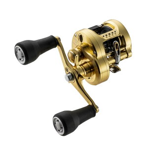 V}m@23JJb^RNGXgMD 300XGLH@/xCg[ E@yދ@ނz