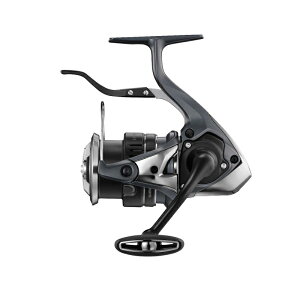 シマノ ハイパーフォース LB C3000MHG (リール) 価格比較 - 価格.com
