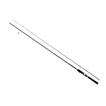 楽天市場】シマノ ルアーマチック s70ulの通販