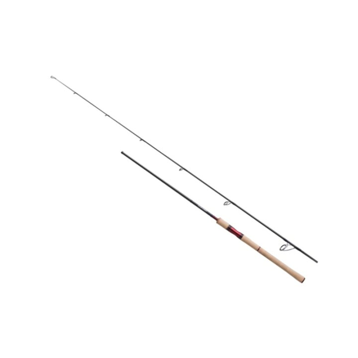 楽天市場】シマノ 23スコーピオン 2704RS-2 / スピニングモデル ロッド 