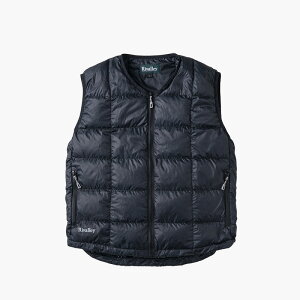 oC@5390 RV t[eBOCi[WPbg LL ubN@yދ@ނz