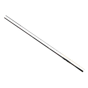 ダイワ 銀狼唯牙 AGS 04-53 / 磯竿 クロダイ チヌ ギンロウ ユイガ 【釣具 釣り具】