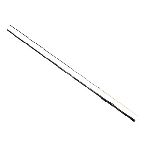 _C@TB AGS Z 1-50SMT@/  N_C `k ME CK@yދ@ނz