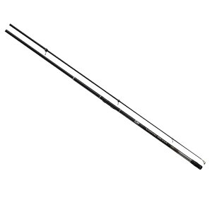 _C@Or[T 25-385@/  Ɓ@yދ@ނz