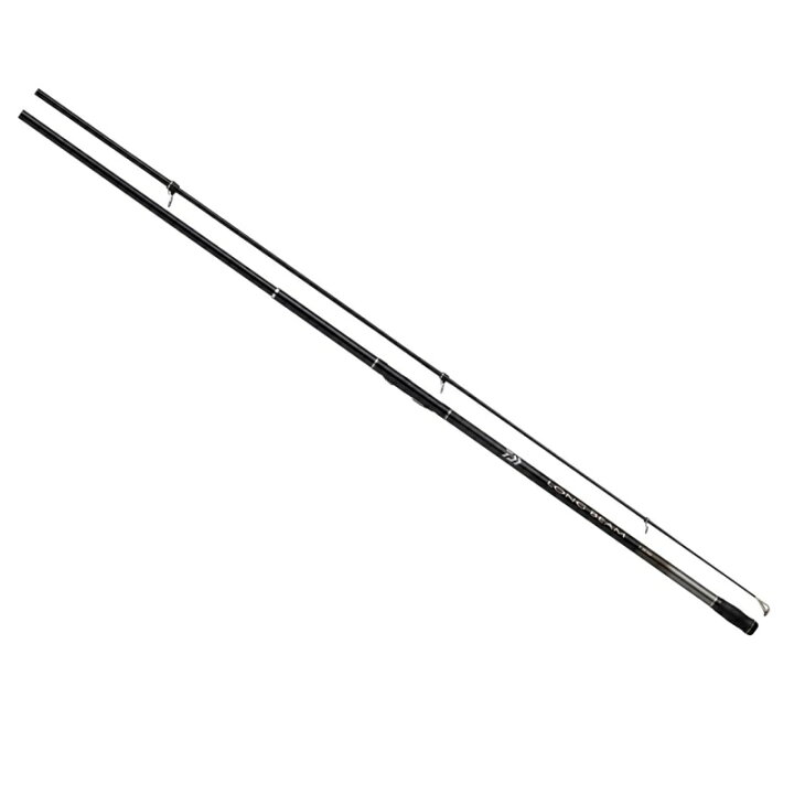 楽天市場】ダイワ ロングビームT 25-385 / 投げ 竿 : 釣具のFTO