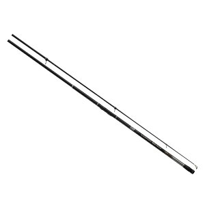 _C@Or[T 25-405@/  Ɓ@yދ@ނz