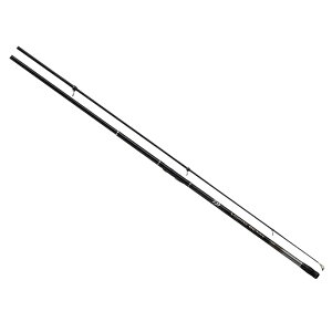 ダイワ ロングビーム T 27-405 (ロッド・釣竿) 価格比較 - 価格.com