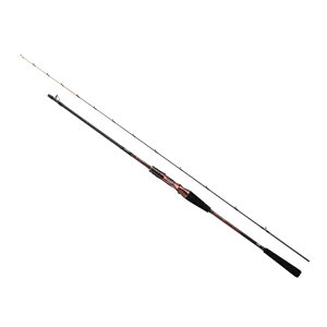 _C@g REK MX N68XHB-MTEW@/ ^Co xCg bh@yދ@ނz