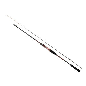 _C@g REK MX K65HB-MTEW@/ ^Co xCg bh@yދ@ނz