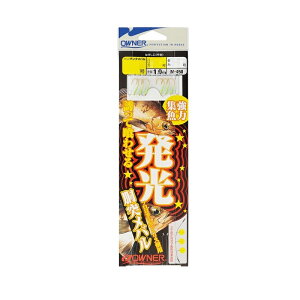 I[i[@M-450 ˃o 10-2@yދ@ނz