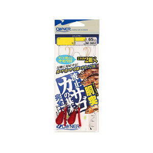 I[i[@M-3657 ˔g~JTSSZbg 10-3@yދ@ނz