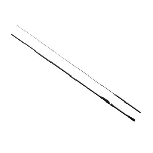 V}m@23{[_XBB 480ML-T@yދ@ނz