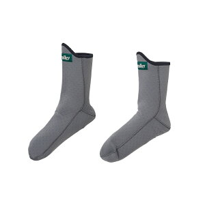 oC@RV EFbg\bNX3 M `R[O[