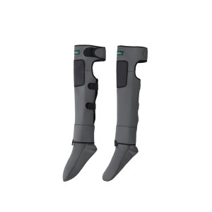 oC@5408 RV \bNXQ[^[SPt@ubN M O[@yދ@ނz