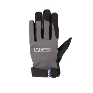 oC@7680 RBB ^ChQ[O[u M O[@yދ@ނz