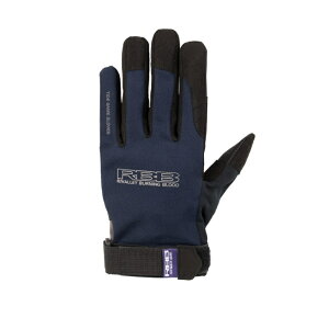 oC@7680 RBB ^ChQ[O[u 3L lCr[@yދ@ނz