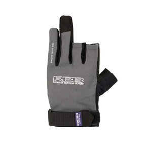 oC@7681 RBB ^ChQ[O[u3C M O[@yދ@ނz