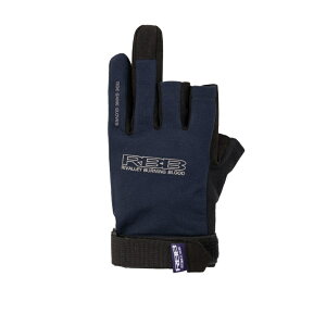 oC@7681 RBB ^ChQ[O[u3C M lCr[@yދ@ނz