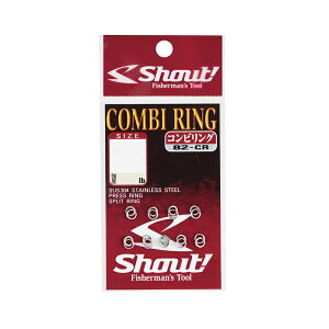 VEg@82-CR RrO 8@8@yދ@ނz