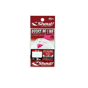 VEg@89-AP AVXgPEC 120LB@yދ@ނz