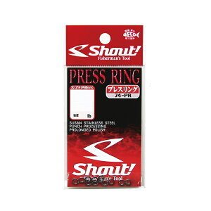 VEg@74-PR vXO 4@yދ@ނz