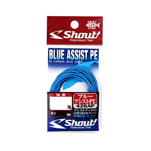 VEg@426AP u[AVXg PE 120LB@yދ@ނz