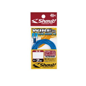 VEg@428WB C[Cu[AVXgPE 100Lb