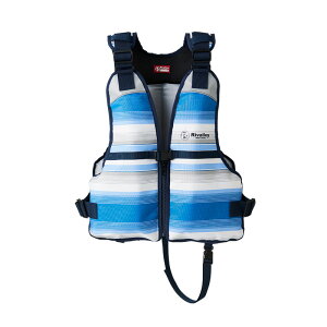 oC@6448 RL LbYxXgIV 130 }`{[_[@yދ@ނz